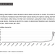 Image for article titled 14 slides on why retail trade is booming and why it matters